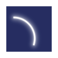 SRT Marine Systems plc - product support Help Center home page